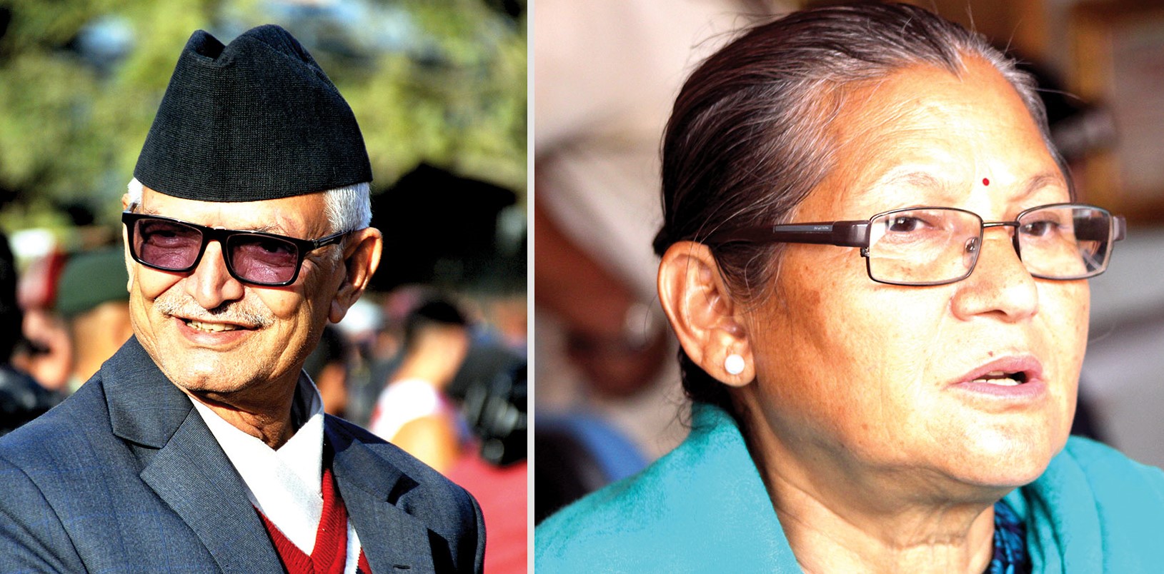बागमती प्रदेशमा पार्टी–सरकार तनाव : प्रधानमन्त्रीको निर्देशनमा रोकियो मन्त्रीको शपथ