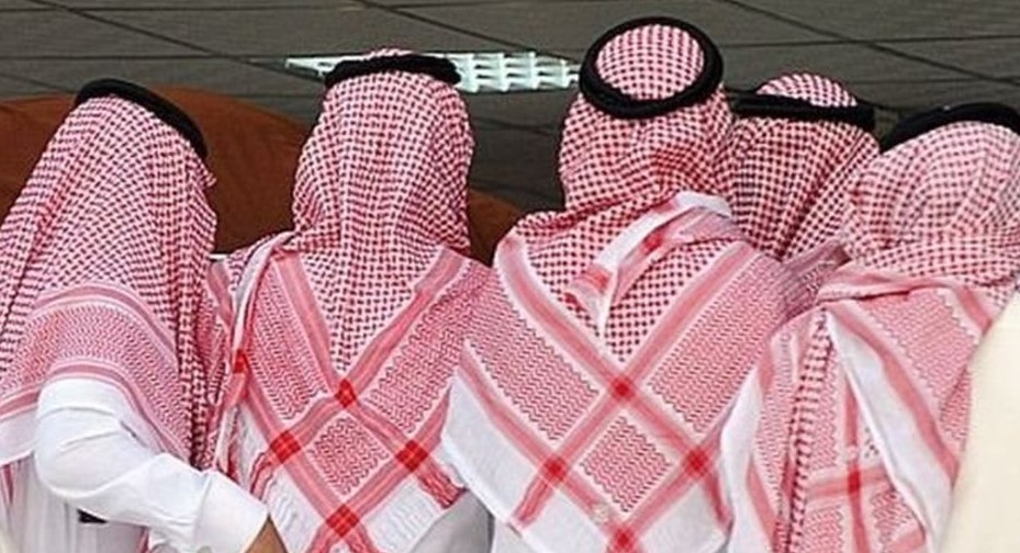 साउदी राजाका भाइ राजकुमार अहमद बिन अब्दुलाजिज,सहित तीन जना पक्राउ