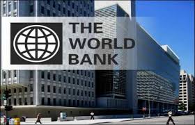 विश्वभर कोरोनाको कारण ६ करोड मानिस गरिबीको रेखाभन्दा तल पुग्ने :  विश्व बैंक