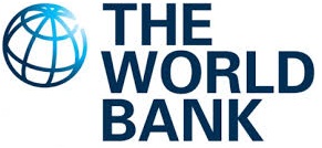 कोभिड १९ विरुद्ध लड्न विश्व बैंकले १२ अर्ब ऋण दिने