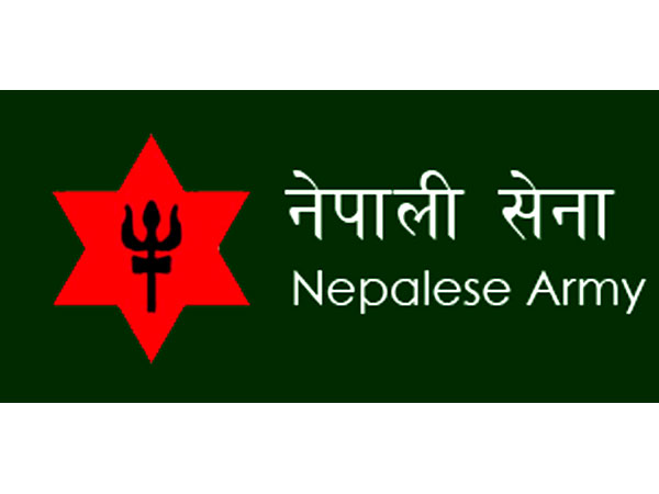 नेपाली सेनाद्वारा विभिन्न ११ पदमा २९४ जनाको लागि भर्ना खुल्ला