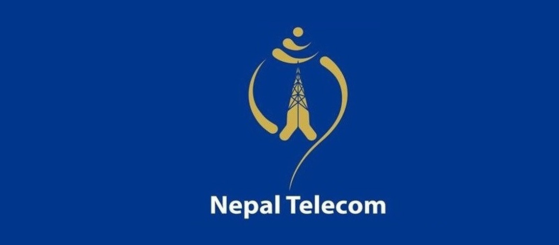 नेपाल टेलिकम भैरहवाले एनटी टीभीमा आईपी टीभी संचालन