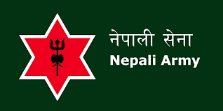 दार्चुला–तिङ्कर सडकमा नेपाली सेनाले काम सुरु गर्दै