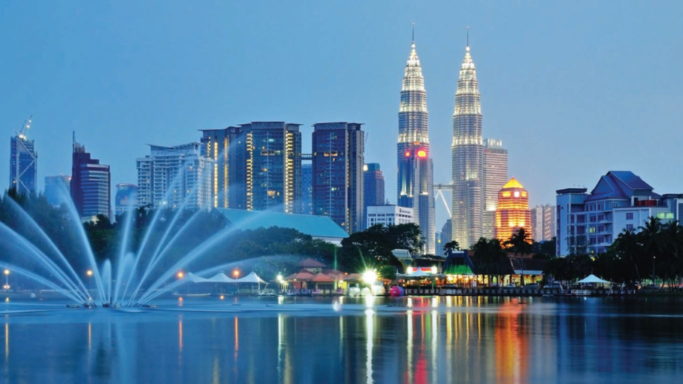 मलेसिया र सिंगापुरले हवाई यात्राका लागि क्वारेन्टिन अनिवार्यता हटाउँने
