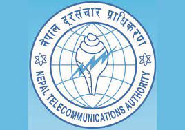 नेपाल दूरसञ्चार प्राधिकरणद्वारा  ९७४ मा आधारित सिमकार्ड बिक्री रोक्न टेलिकमलाई निर्देशन
