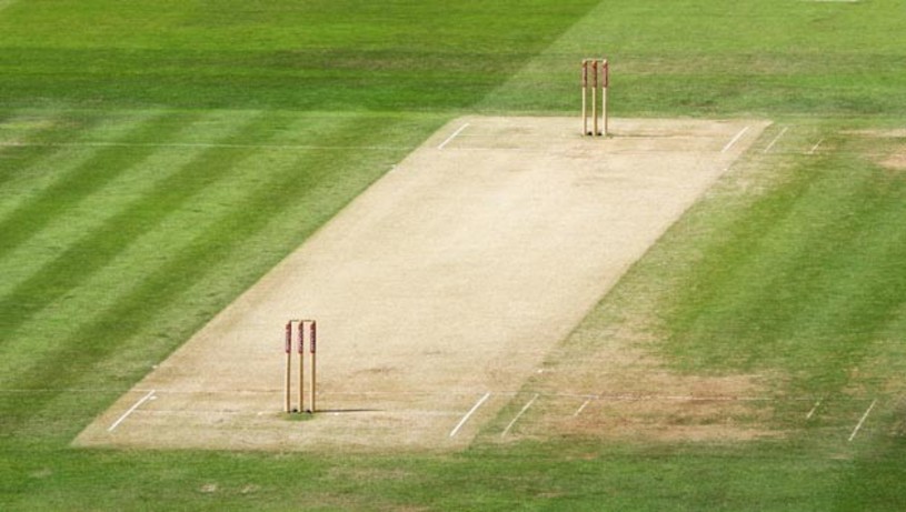 प्रधानमन्त्री कप क्रिकेटका लागि सुदूरपश्चिमको टोली छनोट