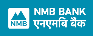 एशियाको उत्कृष्ट बैंकको उपाधि एनएमबी बैंकलाई
