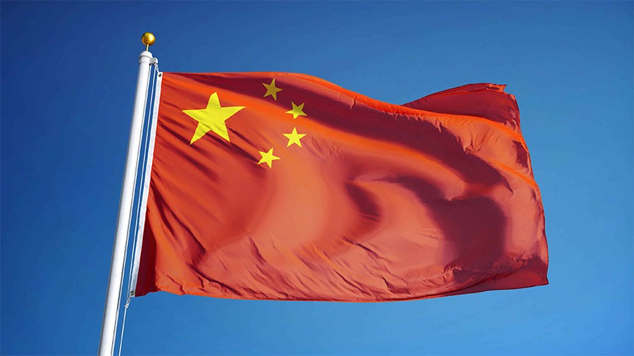 चीनका ९० प्रतिशत नागरिकले लगाए कोरोनाको खोप
