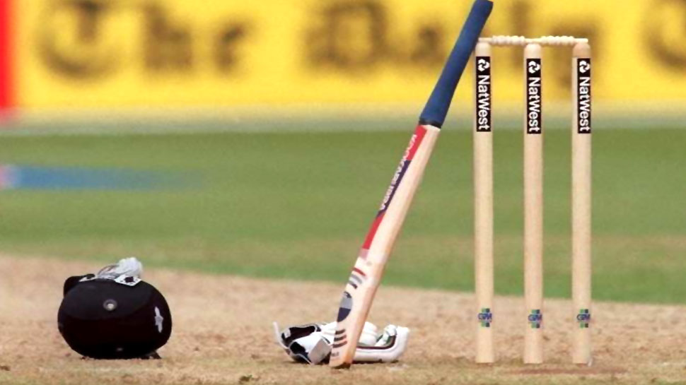 पिएम कप राष्ट्रिय क्रिकेटः सुदूरपश्चिमको टोली घोषणा